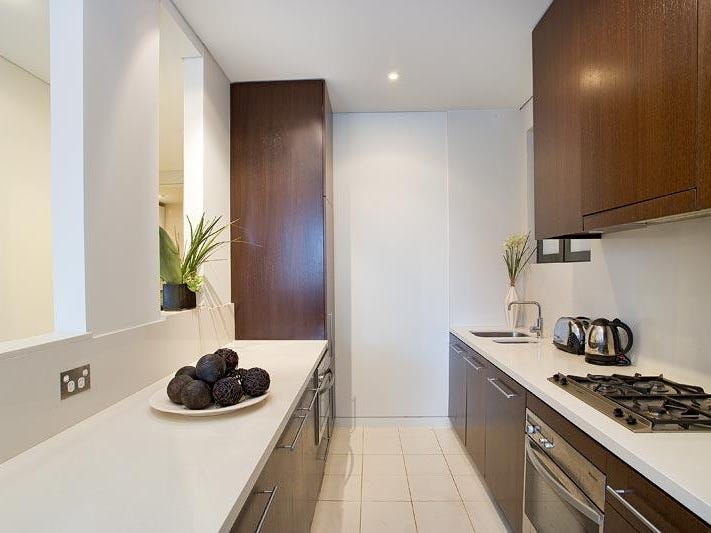 8 Hickson Road, The Rocks, NSW 2000