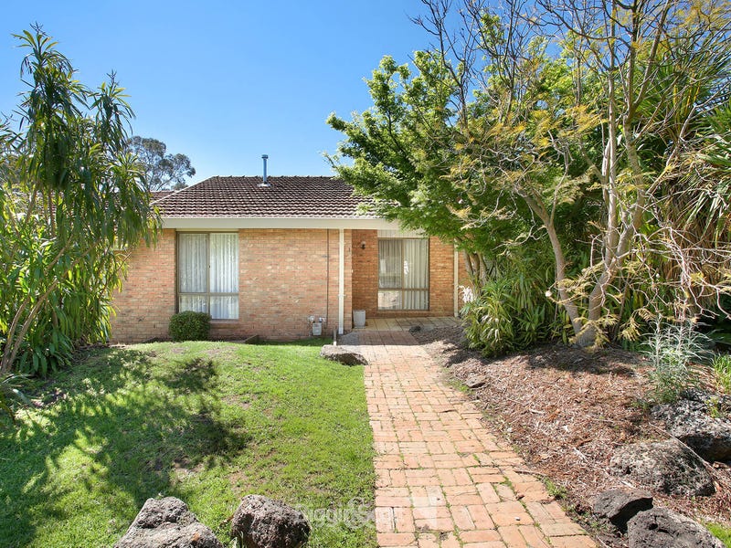 3/47 Peel Street, Berwick, Vic 3806 Property Details