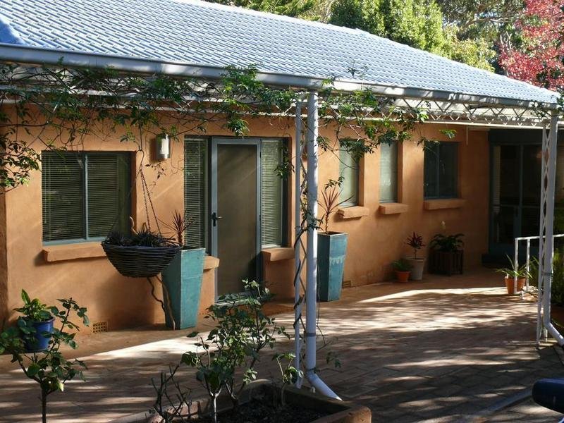 124 Old Mt Barker Road, Stirling, SA 5152 Property Details