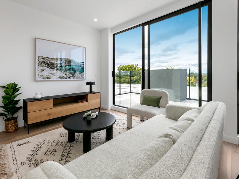 302 1110 Dandenong Road Carnegie Vic 3163 Property Details retail-1060-dandenong-rd-carnegie-flash-property-group