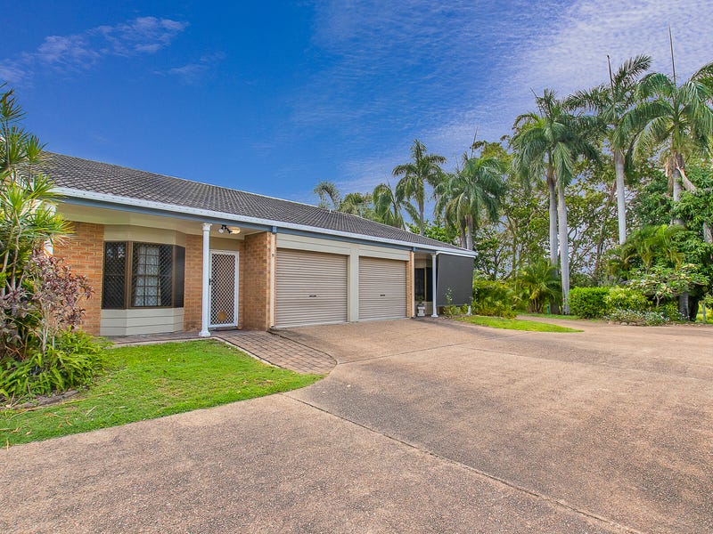 11/15-17 Tyack Street, Rosslea, QLD 4812 - realestate.com.au