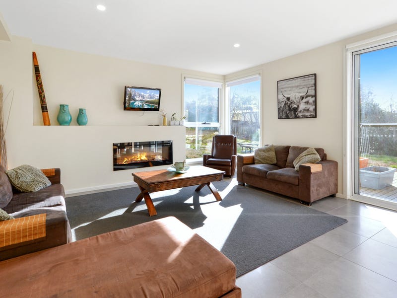 Real Estate & Property for Sale in Coffs Harbour Greater Region, NSW