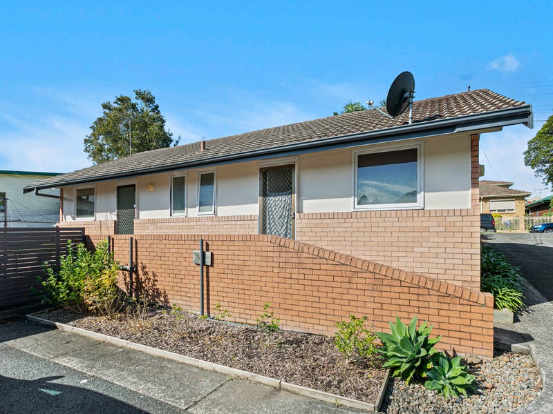 2/53 Thames Street, West Wollongong, NSW 2500