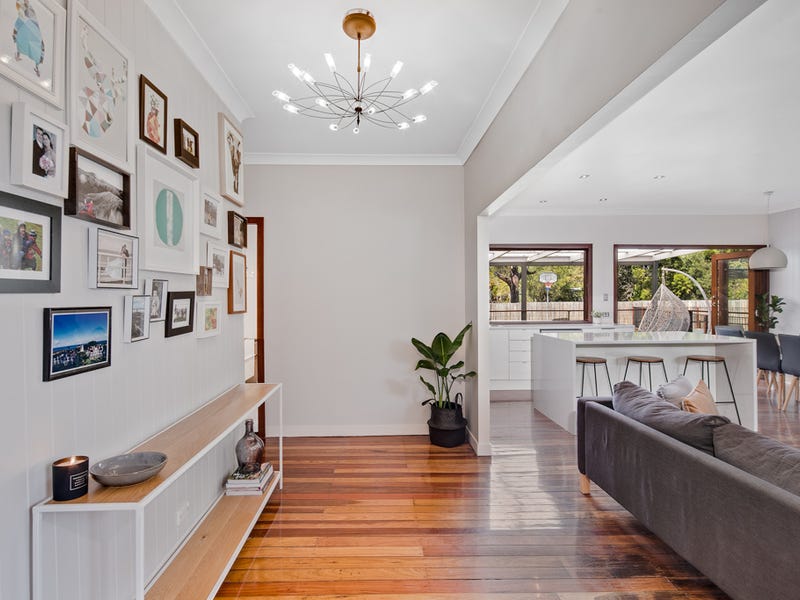 899901 German Church Road, Redland Bay, QLD 4165