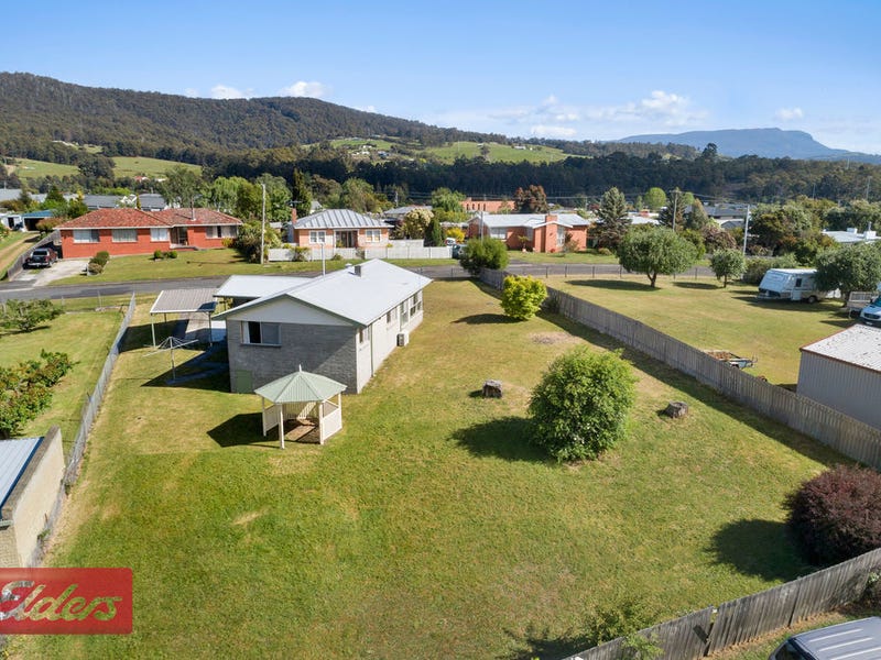 17 Charlton Street, Snug, TAS 7054