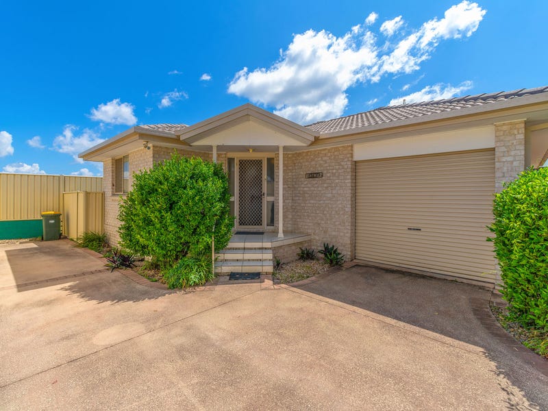 4/15A Shores Drive, Yamba, NSW 2464 Property Details