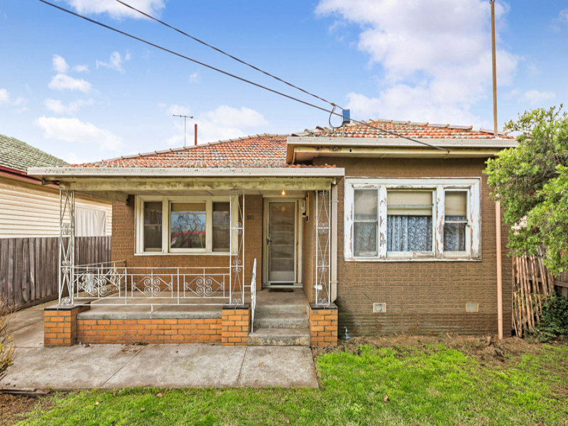 330 Francis Street, Yarraville, VIC 3013 - realestate.com.au