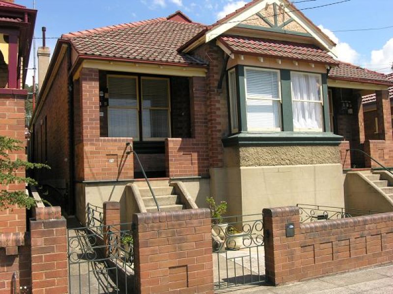 21 Lett Street, Lithgow, NSW 2790