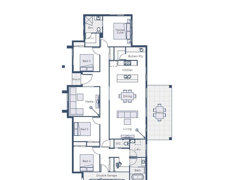 Real Estate & Property for Sale in Flagstone, QLD 4280 Pg. 5