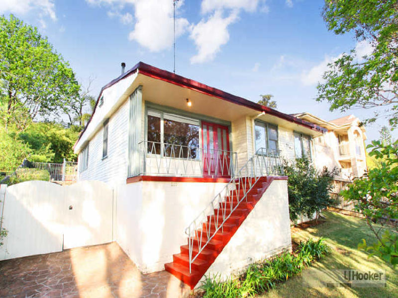 44 Dandarbong Avenue, Carlingford, NSW 2118 Property Details