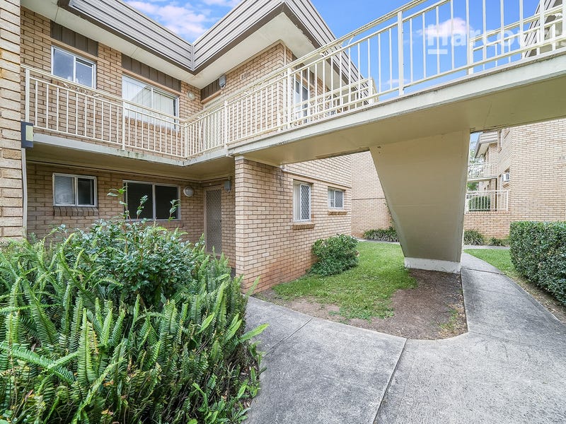 20/20-30 Condamine Street, Campbelltown, NSW 2560 - Property Details