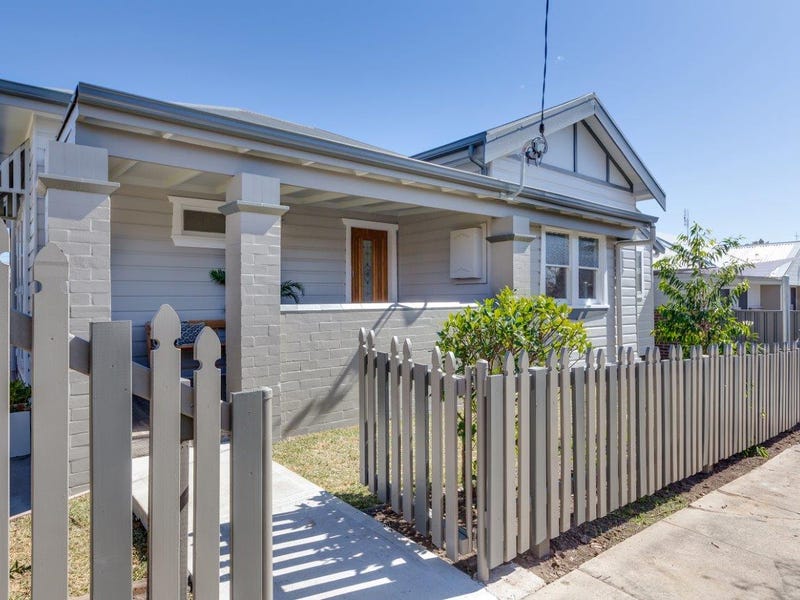 Property 126352210, NSW 2298 Property Details