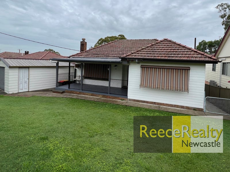 8 Bardia Road, Shortland, NSW 2307