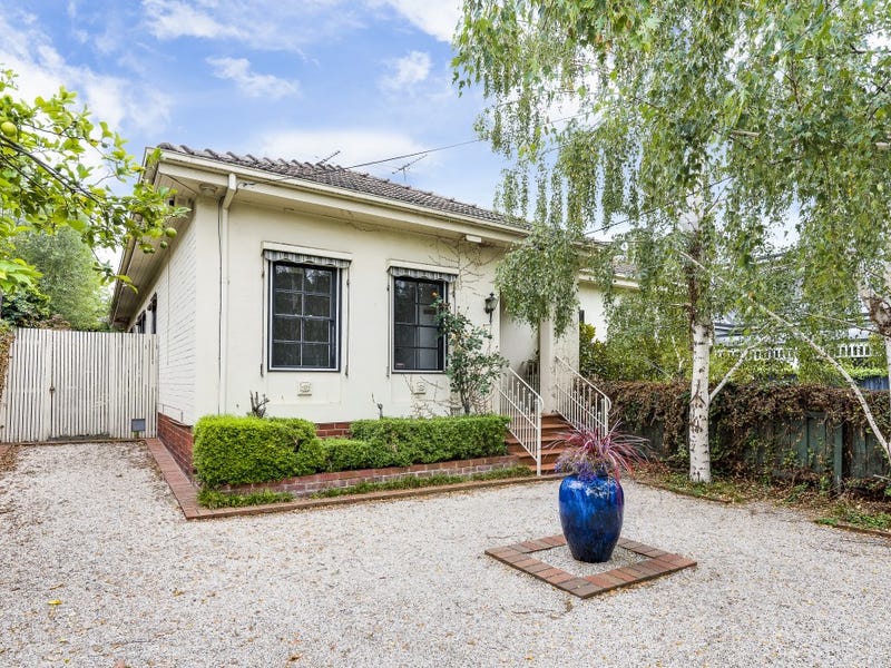 43 Aintree Road, Glen Iris, VIC 3146