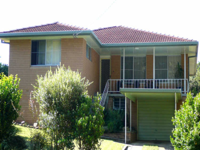 1 Isabella Street, Wingham, NSW 2429