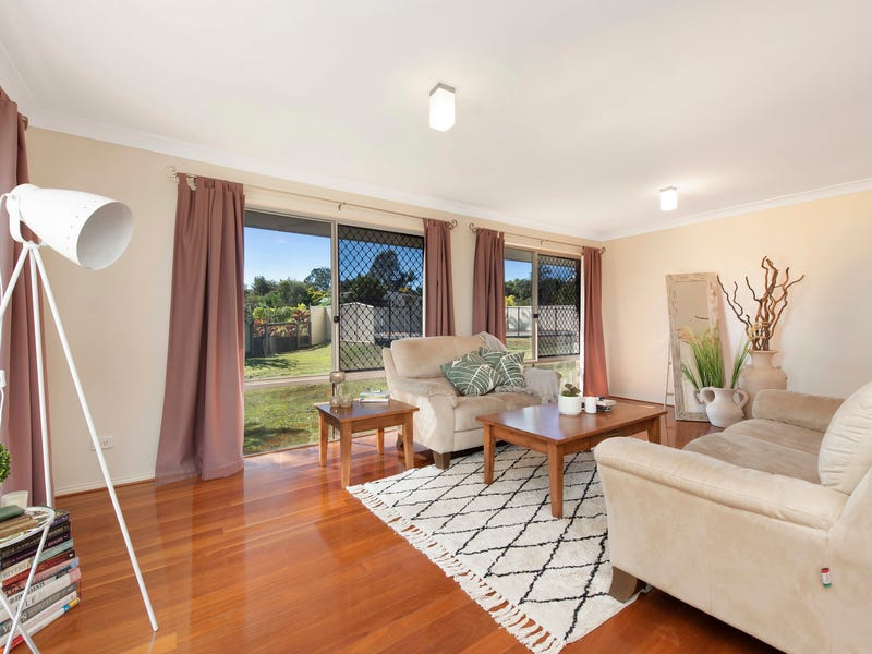 88 Fairmount Street, Elimbah, Qld 4516 Property Details