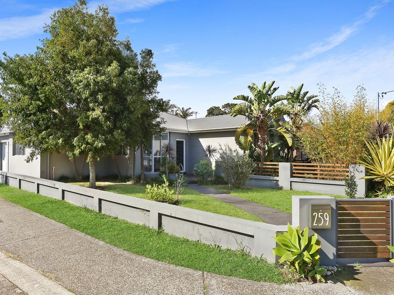 259 Box Road, Sylvania, NSW 2224 Property Details