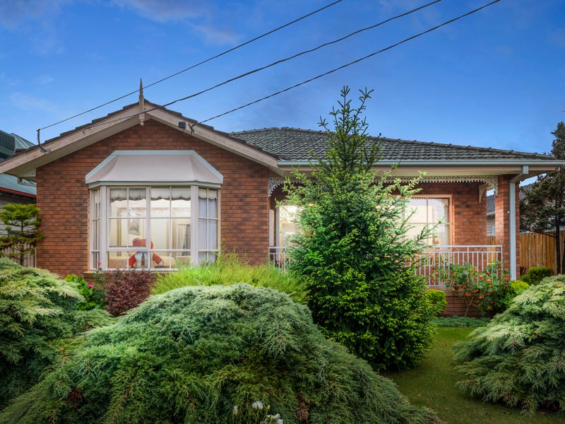 1&2/25 Euston Road, Hughesdale, Vic 3166 Property Details