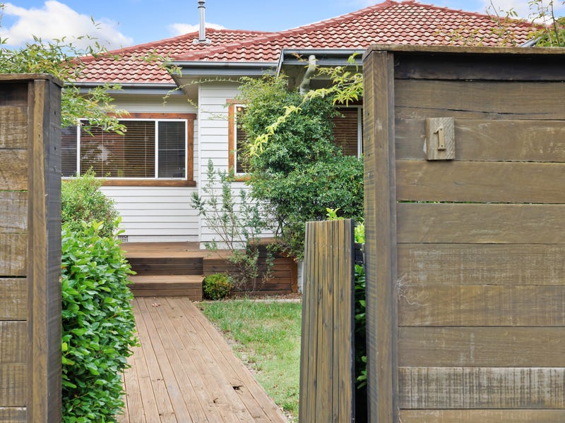 Real Estate & Property for Sale in Coffs Harbour Greater Region, NSW