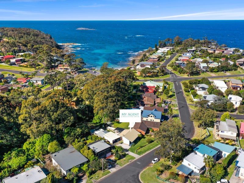 15 Youralla Avenue, Malua Bay, NSW 2536