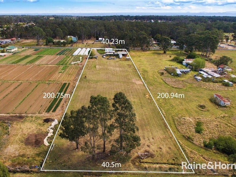 99 Carnarvon Road, Riverstone, NSW 2765 Property Details