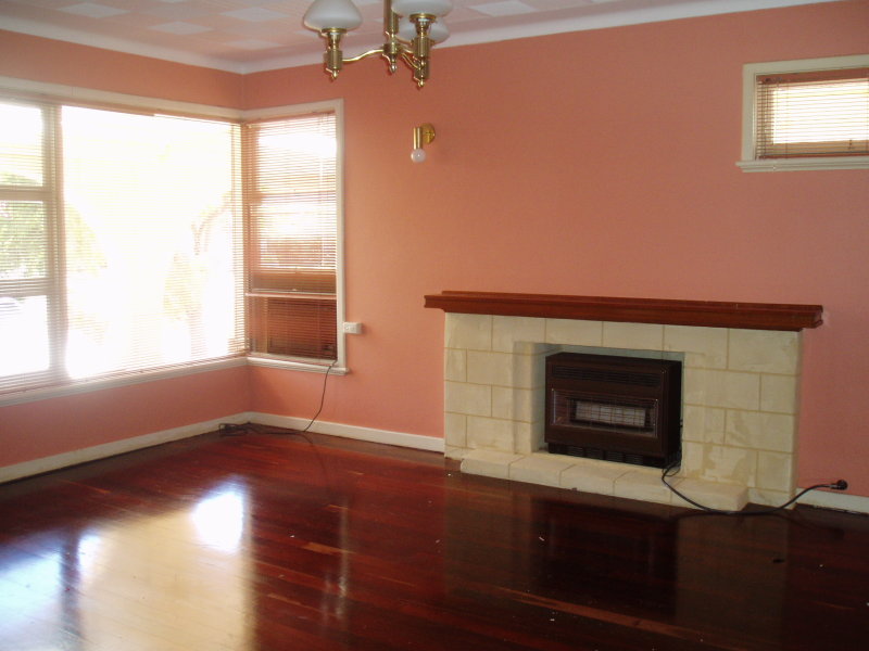 36 Oliver Street, Dianella, WA 6059 Property Details