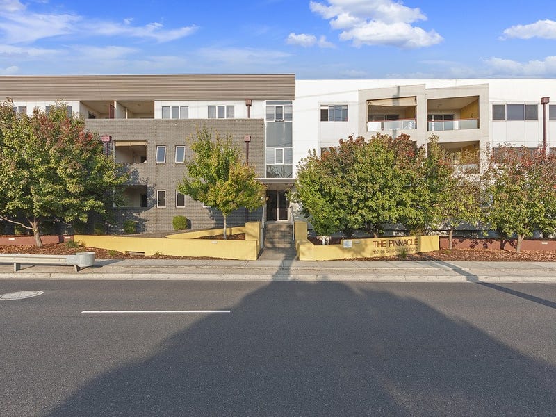 14/102106 St Road, Preston, Vic 3072 Property Details