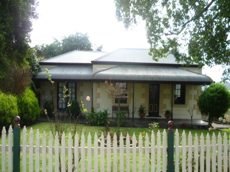 18 Shepherdson Road, Mount Gambier, SA 5290