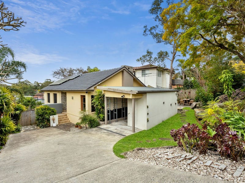 20 Hawthorne Avenue, Chatswood, NSW 2067 House for Sale 20 Hawthorne Avenue, Chatswood, NSW 2067 House for Sale