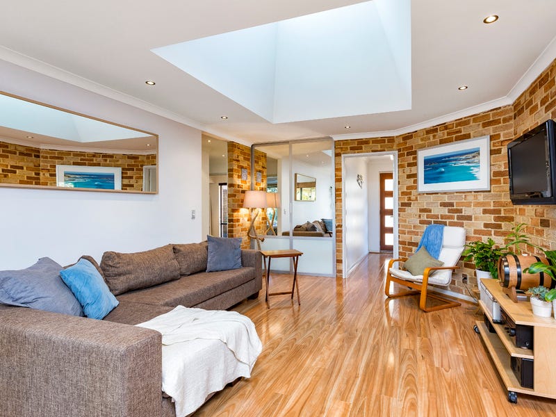 16B Pether Road, Manning, WA 6152