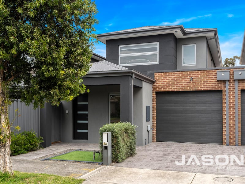 3a Henderson Road, Tullamarine, Vic 3043 - Property Details