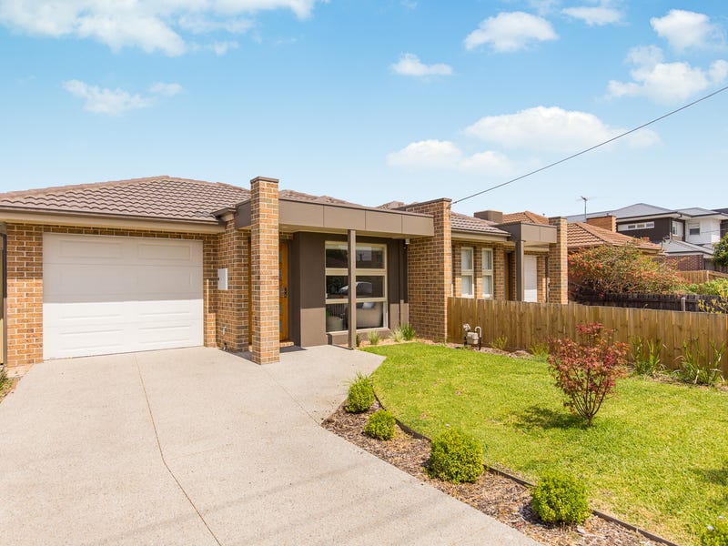 79 David Avenue, Keilor East, VIC 3033