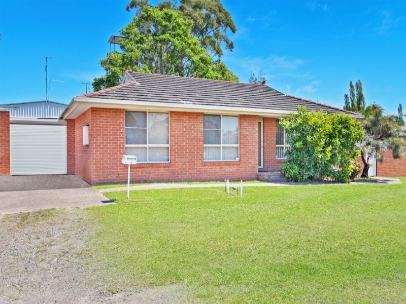 2/141 Wyee Road, Wyee, NSW 2259
