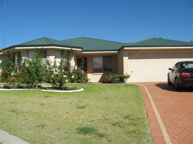Property 104787187, Bunbury, WA 6230 Property Details