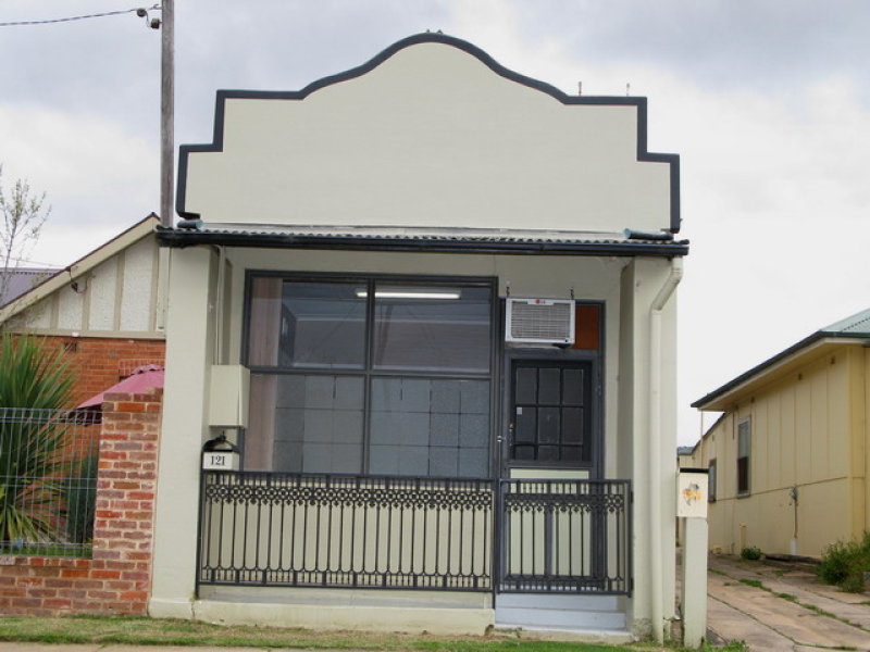 Property 106856362, Mudgee, NSW 2850 Property Details