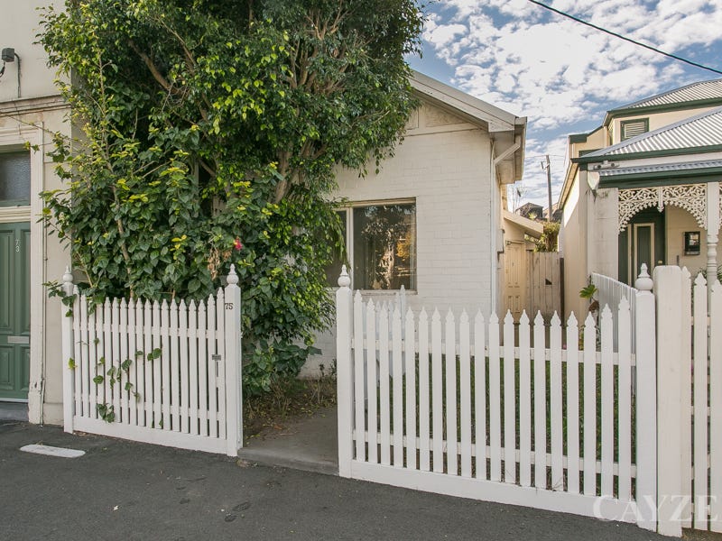 75 Nelson Road, South Melbourne, VIC 3205