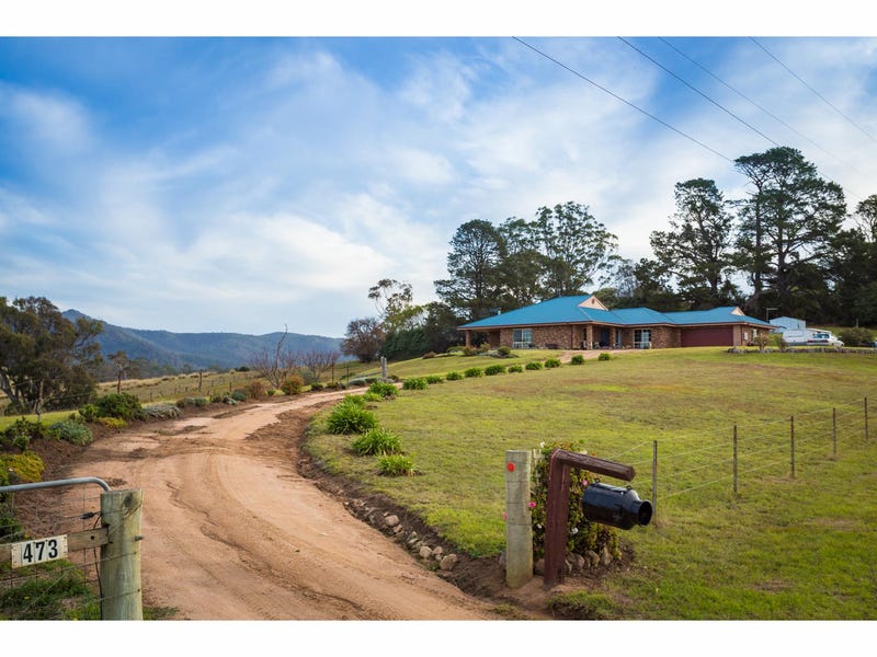 473 South Wolumla Road, South Wolumla, NSW 2550
