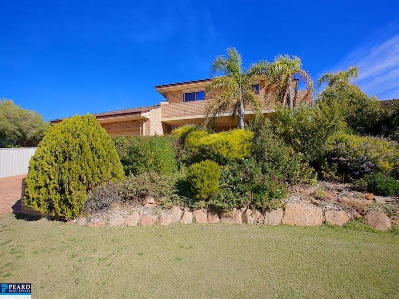 75 Seacrest Drive, Sorrento, WA 6020 Property Details