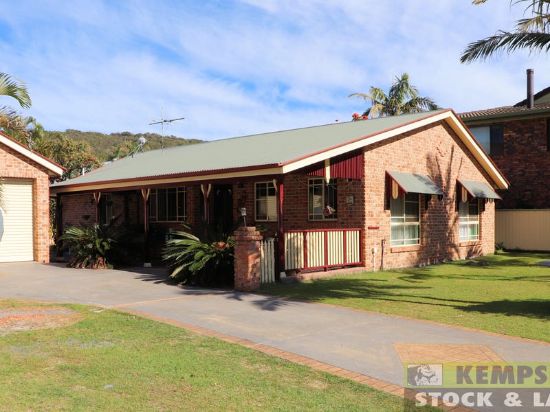 9 Bream Close, Hat Head, NSW 2440
