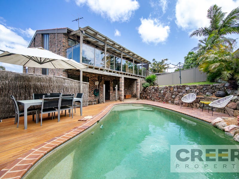 15 Greenwood Avenue, Belmont, NSW 2280 Property Details