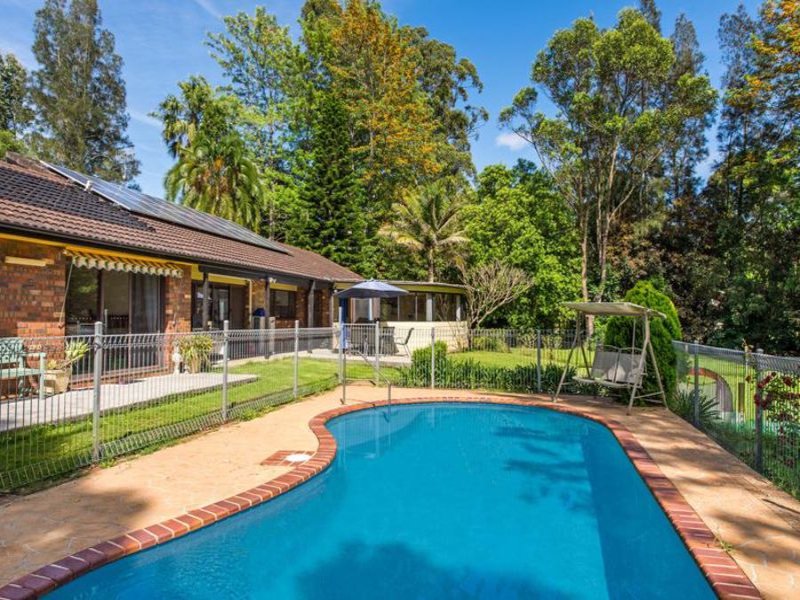 42 Kangaroo Valley Road, Berry, NSW 2535