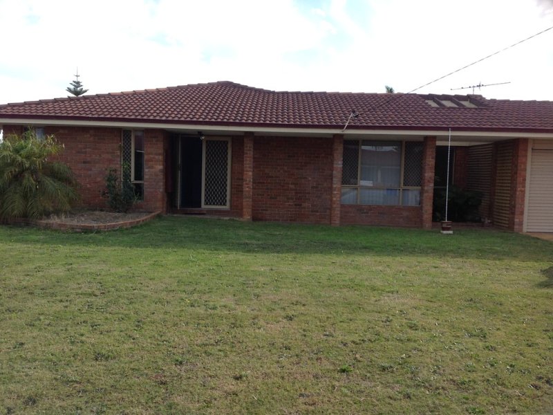 2 Alfred Close, Safety Bay, WA 6169