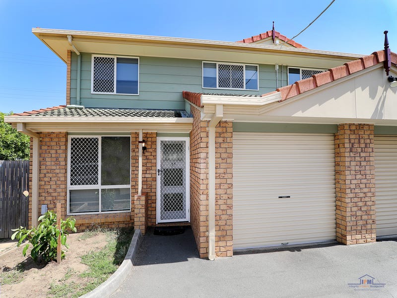 35/10 Harris Road, Underwood, QLD 4119