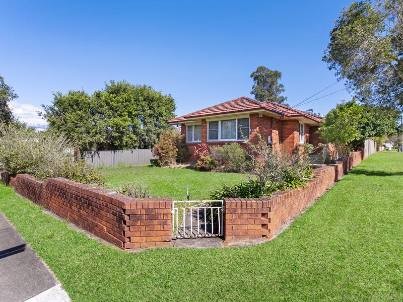 173 Chetwynd Road, Guildford, NSW 2161 Property Details