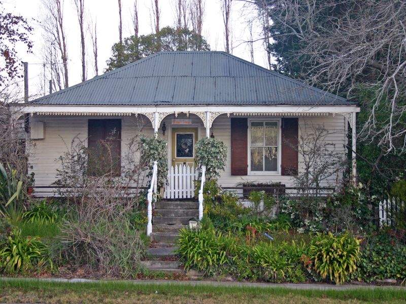 56 Bowral Road, Mittagong, NSW 2575 Property Details