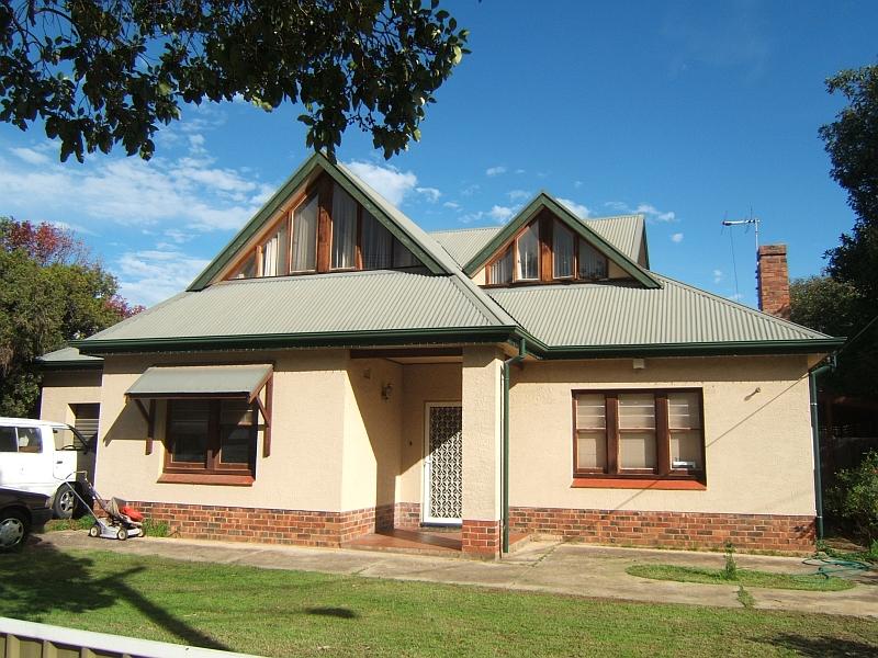 119 Third Avenue, Royston Park, SA 5070