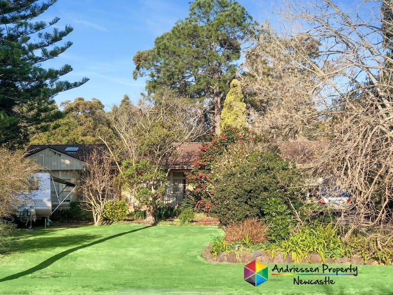 Property 128996522, Valentine, NSW 2280 Property Details