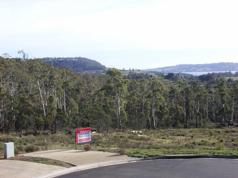 Sold Land Prices & Auction Results in Launceston Greater Region, TAS