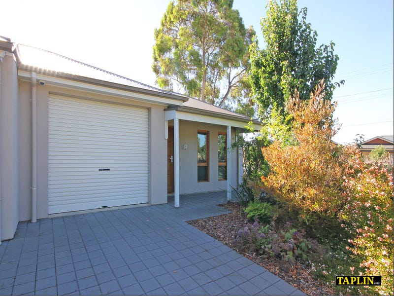 27 Rosedale Avenue, Morphettville, SA 5043 Property Details