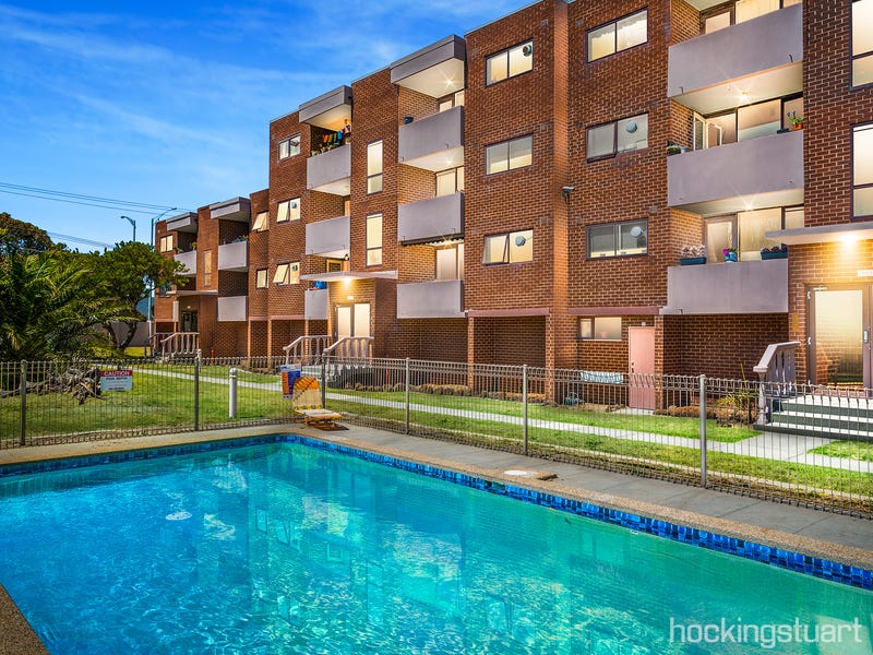 2/402 Nepean Highway, Frankston, Vic 3199 Property Details